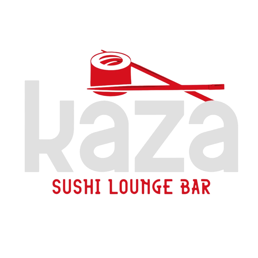 Kaza Sushi Lounge Bar